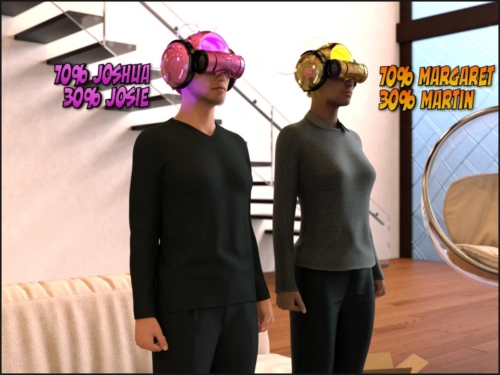 Archaic Venture - 056