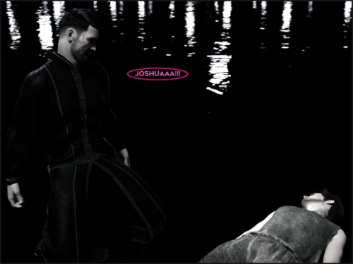 Archaic Venture - 066