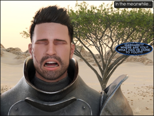 Archaic Venture - 067