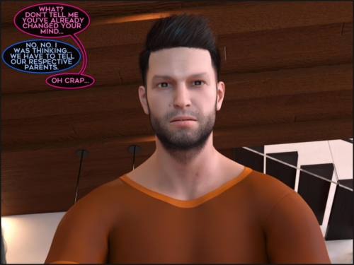 Archaic Venture - 100