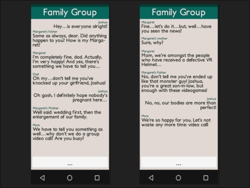 Archaic Venture - 101