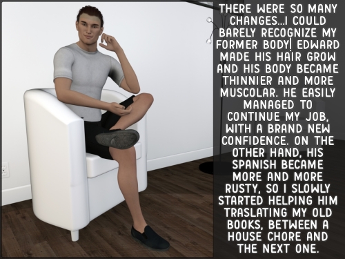 Ariana's Grasp - 26_intel