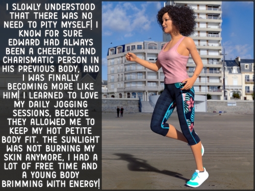 Ariana's Grasp - 27_intel