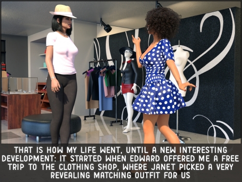 Ariana's Grasp - 28_intel