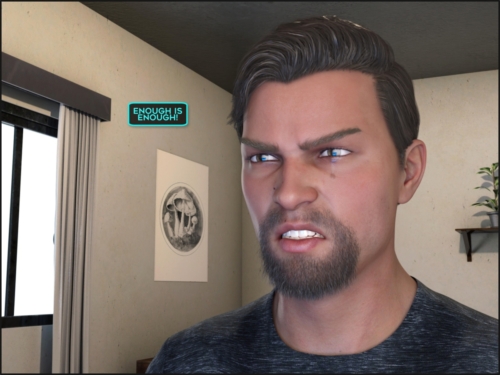 Colony Admission - 02