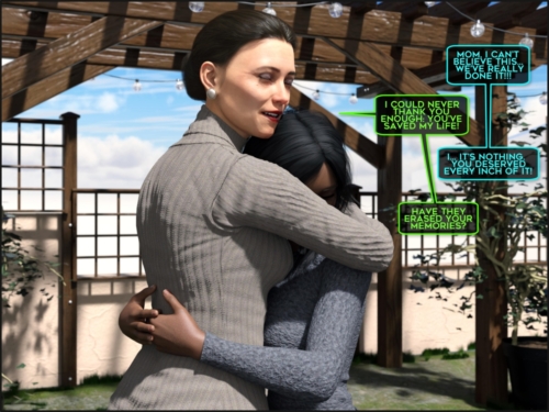 Colony Admission - 44