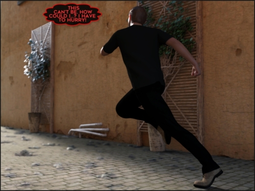 Couple's Kindled Kinks - Page 074