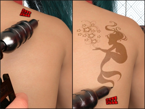 Couple's Kindled Kinks - Page 120