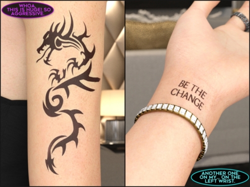 Couple's Kindled Kinks - Page 143