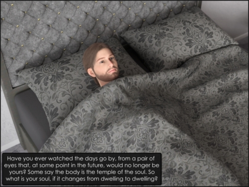 Couple's Kindled Kinks - Page 218