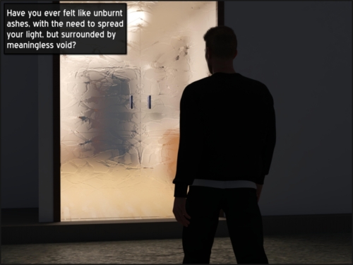 Dark Halloween - Page 02