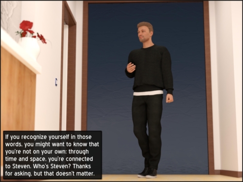 Dark Halloween - Page 03