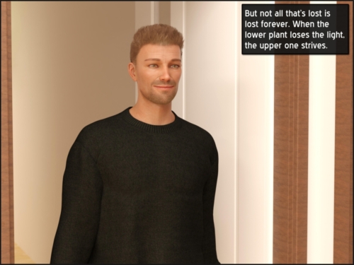 Dark Halloween - Page 24