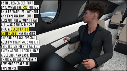 Disgracing Duty - 002_denoised