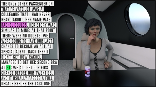 Disgracing Duty - 003_denoised