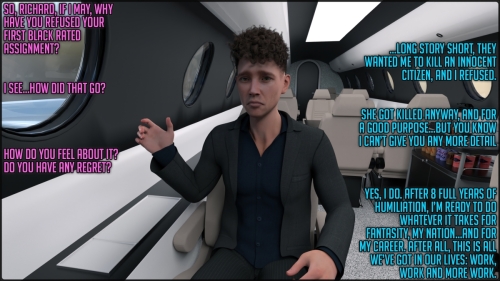 Disgracing Duty - 004_denoised