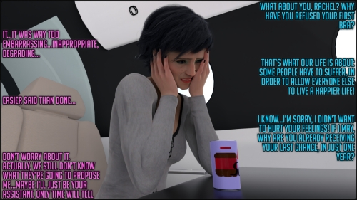 Disgracing Duty - 005_denoised