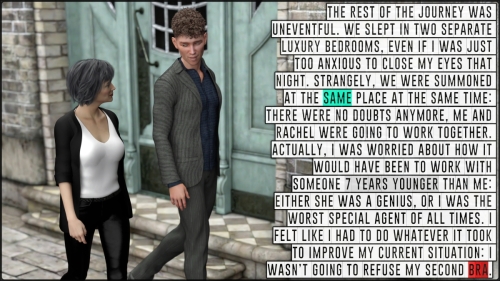 Disgracing Duty - 006_denoised