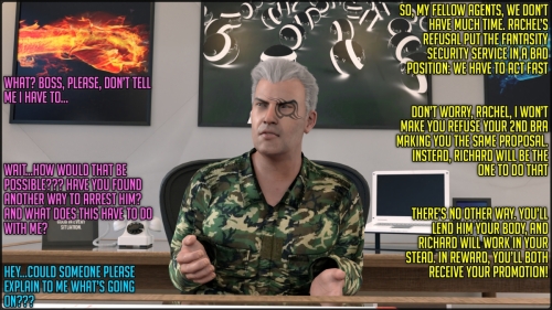 Disgracing Duty - 007_denoised