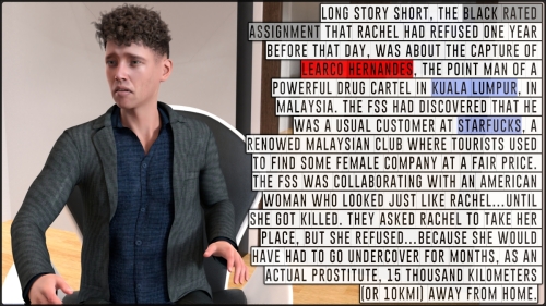 Disgracing Duty - 008_denoised