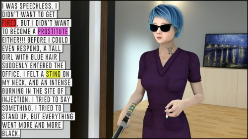 Disgracing Duty - 011_denoised