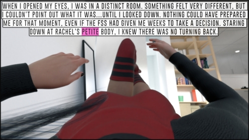 Disgracing Duty - 012_denoised