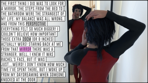 Disgracing Duty - 013_denoised