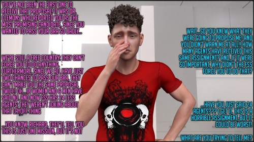 Disgracing Duty - 016_denoised