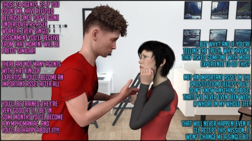 Disgracing Duty - 017_denoised