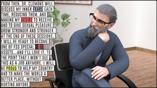 Disgracing Duty - 027_denoised