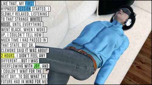 Disgracing Duty - 029