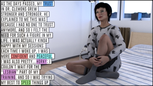 Disgracing Duty - 030