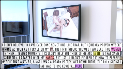 Disgracing Duty - 049