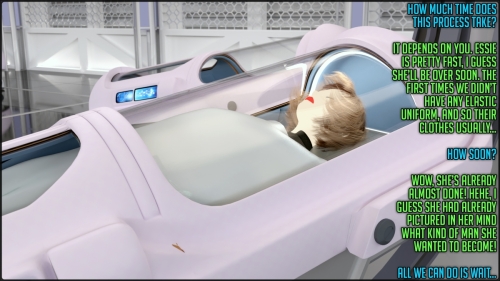 Disgracing Duty - 072