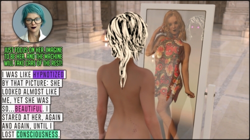 Disgracing Duty - 075