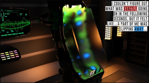 Disgracing Duty - 077