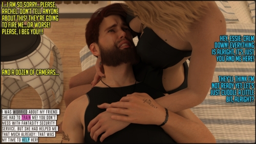 Disgracing Duty - 088