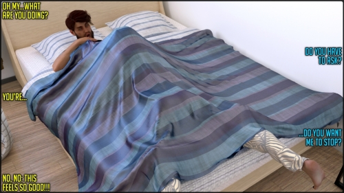 Disgracing Duty - 090