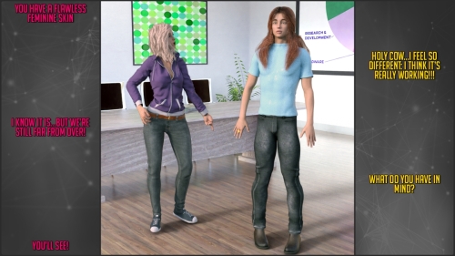 Office Inspection - 09