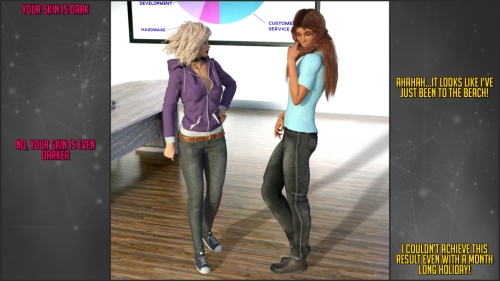 Office Inspection - 10