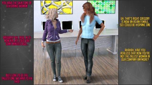 Office Inspection - 11