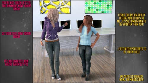 Office Inspection - 12