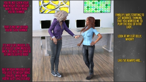 Office Inspection - 13