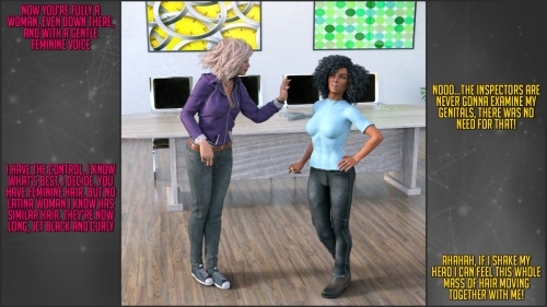 Office Inspection - 14