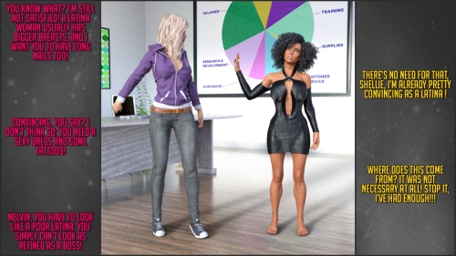 Office Inspection - 15