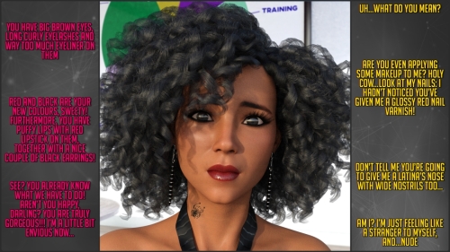 Office Inspection - 17