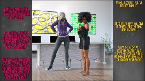 Office Inspection - 18