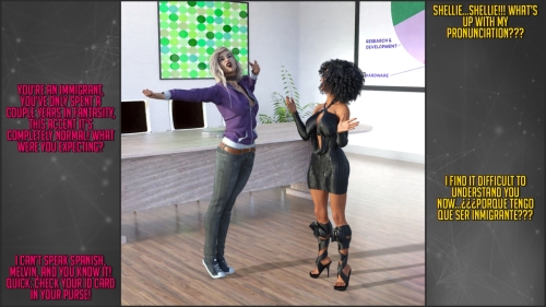 Office Inspection - 20