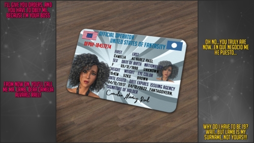 Office Inspection - 21