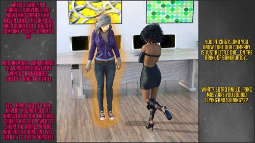 Office Inspection - 22